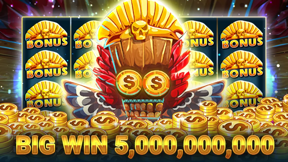 Hướng dẫn chơi Baccarat cho người mới